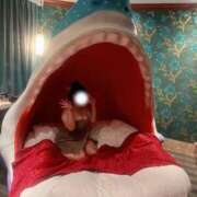 ヒメ日記 2025/12/09 17:15 投稿 荒瀬 BBW横浜店