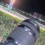 ヒメ日記 2025/12/09 19:36 投稿 荒瀬 BBW横浜店