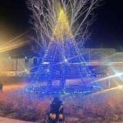 ヒメ日記 2025/12/09 21:18 投稿 荒瀬 BBW横浜店