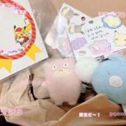 ヒメ日記 2025/12/10 02:04 投稿 荒瀬 BBW横浜店