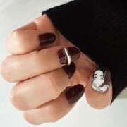 ヒメ日記 2025/12/14 03:33 投稿 荒瀬 BBW横浜店