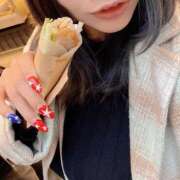 ヒメ日記 2025/12/14 16:31 投稿 荒瀬 BBW横浜店