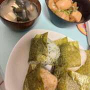 ヒメ日記 2025/12/15 01:47 投稿 荒瀬 BBW横浜店