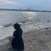 ヒメ日記 2025/12/15 12:15 投稿 荒瀬 BBW横浜店