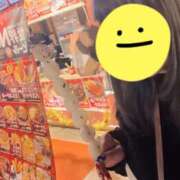 ヒメ日記 2025/12/15 20:46 投稿 荒瀬 BBW横浜店