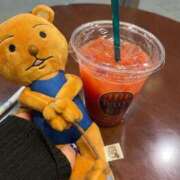 ヒメ日記 2025/12/16 10:09 投稿 荒瀬 BBW横浜店