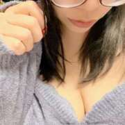 ヒメ日記 2025/12/16 13:49 投稿 荒瀬 BBW横浜店