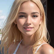 ヒメ日記 2025/10/14 02:07 投稿 ライラ ホワイトローズ