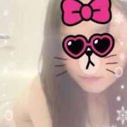 ヒメ日記 2024/12/10 08:24 投稿 あや エレガンス(広島)