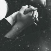 ヒメ日記 2024/12/19 21:58 投稿 あや エレガンス(広島)