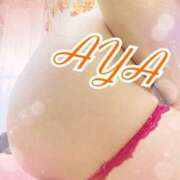 ヒメ日記 2025/03/17 21:18 投稿 あや エレガンス(広島)