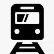 ヒメ日記 2025/03/18 17:28 投稿 あや エレガンス(広島)