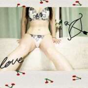 ヒメ日記 2025/03/19 16:58 投稿 あや エレガンス(広島)