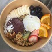 ヒメ日記 2025/03/27 15:08 投稿 あや エレガンス(広島)