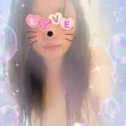 ヒメ日記 2025/04/07 05:58 投稿 あや エレガンス(広島)