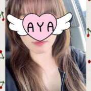 ヒメ日記 2025/04/08 12:38 投稿 あや エレガンス(広島)