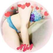 ヒメ日記 2025/04/13 09:58 投稿 あや エレガンス(広島)