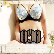 ヒメ日記 2025/04/21 16:49 投稿 あや エレガンス(広島)