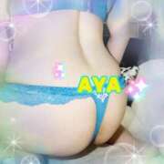 ヒメ日記 2025/05/11 09:58 投稿 あや エレガンス(広島)