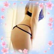 ヒメ日記 2025/05/11 18:02 投稿 あや エレガンス(広島)