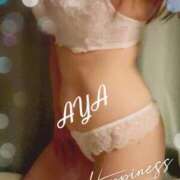 ヒメ日記 2025/05/13 21:28 投稿 あや エレガンス(広島)