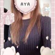 ヒメ日記 2025/05/14 20:28 投稿 あや エレガンス(広島)