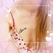 ヒメ日記 2025/05/19 15:08 投稿 あや エレガンス(広島)