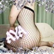 ヒメ日記 2025/05/31 18:18 投稿 あや エレガンス(広島)