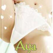 ヒメ日記 2025/06/07 07:38 投稿 あや エレガンス(広島)