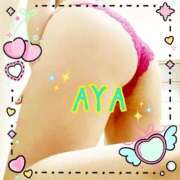 ヒメ日記 2025/06/10 12:57 投稿 あや エレガンス(広島)