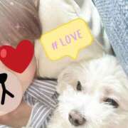 ヒメ日記 2025/06/14 10:18 投稿 あや エレガンス(広島)