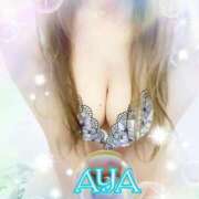 ヒメ日記 2025/06/16 19:18 投稿 あや エレガンス(広島)