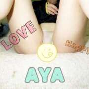 ヒメ日記 2025/06/22 09:30 投稿 あや エレガンス(広島)