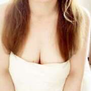 ヒメ日記 2025/06/24 18:58 投稿 あや エレガンス(広島)