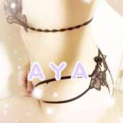 ヒメ日記 2025/07/01 14:55 投稿 あや エレガンス(広島)