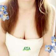 ヒメ日記 2025/07/04 10:02 投稿 あや エレガンス(広島)