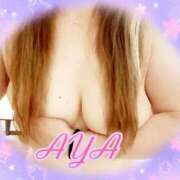 ヒメ日記 2025/07/05 05:58 投稿 あや エレガンス(広島)