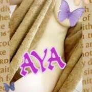 ヒメ日記 2025/07/11 06:48 投稿 あや エレガンス(広島)