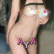 ヒメ日記 2025/07/19 15:48 投稿 あや エレガンス(広島)