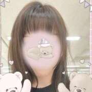 ヒメ日記 2025/08/04 08:10 投稿 あや エレガンス(広島)