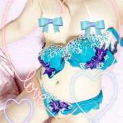 ヒメ日記 2025/08/11 07:08 投稿 あや エレガンス(広島)