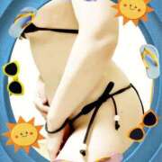 ヒメ日記 2025/08/25 09:49 投稿 あや エレガンス(広島)