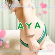 ヒメ日記 2025/08/30 12:59 投稿 あや エレガンス(広島)