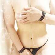 ヒメ日記 2025/08/31 14:49 投稿 あや エレガンス(広島)