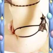 ヒメ日記 2025/08/31 15:58 投稿 あや エレガンス(広島)