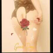 ヒメ日記 2025/09/03 14:25 投稿 あや エレガンス(広島)