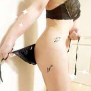 ヒメ日記 2025/09/07 07:08 投稿 あや エレガンス(広島)