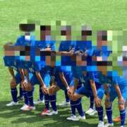 ヒメ日記 2025/09/07 14:38 投稿 あや エレガンス(広島)