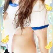 ヒメ日記 2025/09/22 18:58 投稿 あや エレガンス(広島)