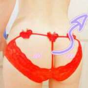 ヒメ日記 2025/09/26 08:58 投稿 あや エレガンス(広島)